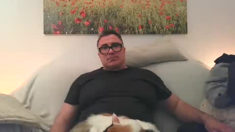 Snapshot of sexurbation chatting on 11/21/25, 07:12 Sexurbation online show from 11/21/25, 07:12