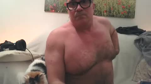 Snapshot of sexurbation chatting on 11/22/25, 11:48 Sexurbation online show from 11/22/25, 11:48