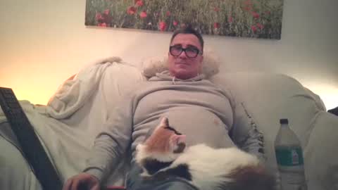 Snapshot of sexurbation chatting on 11/23/25, 10:53 Sexurbation online show from 11/23/25, 10:53