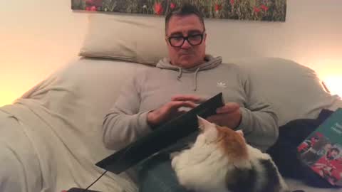 Snapshot of sexurbation chatting on 11/25/25, 04:29 Sexurbation online show from 11/25/25, 04:29