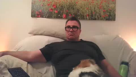 Snapshot of sexurbation chatting on 11/30/25, 04:33 Sexurbation online show from 11/30/25, 04:33