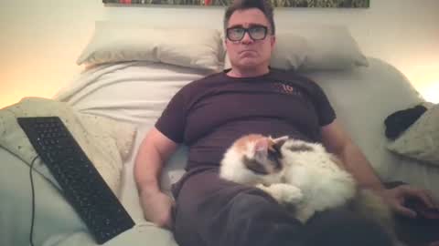 Snapshot of sexurbation chatting on 12/14/25, 08:35 Sexurbation online show from 12/14/25, 08:35