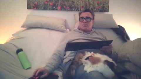 Snapshot of sexurbation chatting on 12/16/25, 06:02 Sexurbation online show from 12/16/25, 06:02