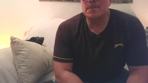 Snapshot of sexurbation chatting on 12/17/25, 09:54 Sexurbation online show from 12/17/25, 09:54