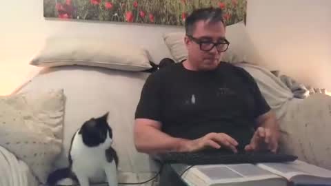 Snapshot of sexurbation chatting on 12/19/25, 09:44 Sexurbation online show from 12/19/25, 09:44