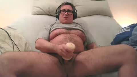 Sexurbation online show from 01/06/26, 10:23