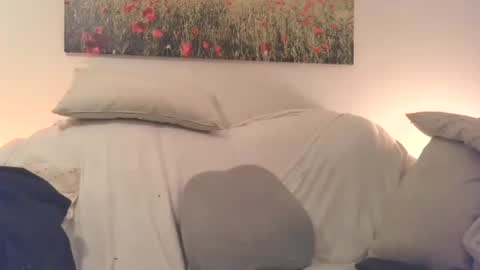 Sexurbation online show from 03/03/26, 09:21