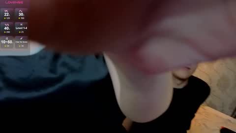 sexvibecouple online show from 03/06/26, 10:17