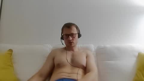 sexwithblowjob online show from 10/04/25, 09:24