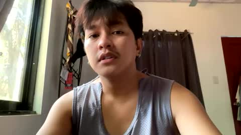 sexwithme69xxx online show from 04/26/26, 03:48