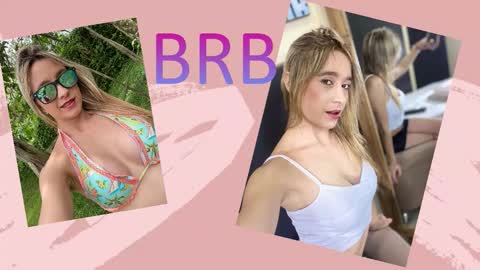 kathy online show from 12/22/25, 10:01