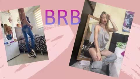 kathy online show from 12/23/25, 09:51