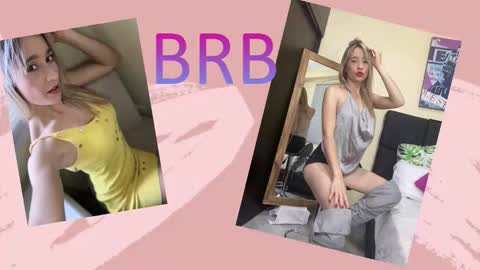 kathy online show from 01/10/26, 09:55