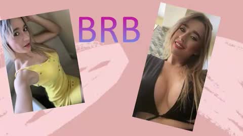 kathy online show from 02/05/26, 09:36