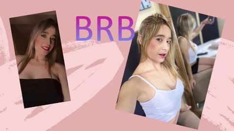 kathy online show from 02/12/26, 10:21