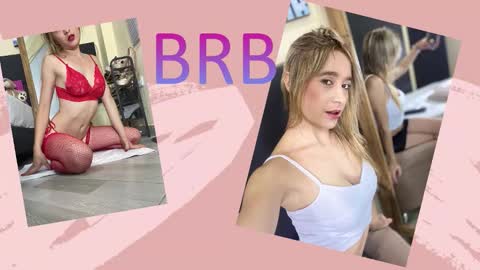 kathy online show from 02/18/26, 10:11