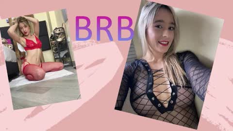 kathy online show from 02/27/26, 09:31