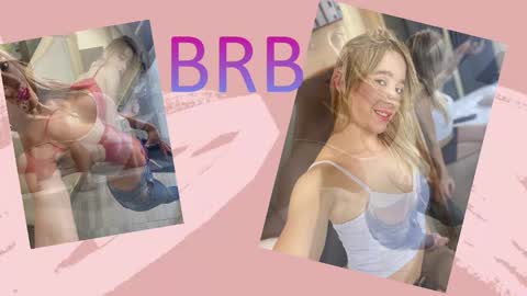 kathy online show from 03/19/26, 10:41