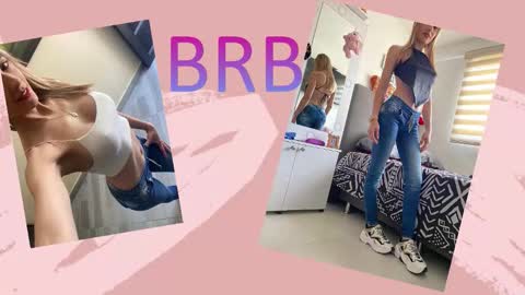 kathy online show from 03/25/26, 09:59