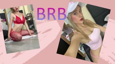 kathy online show from 04/18/26, 11:14