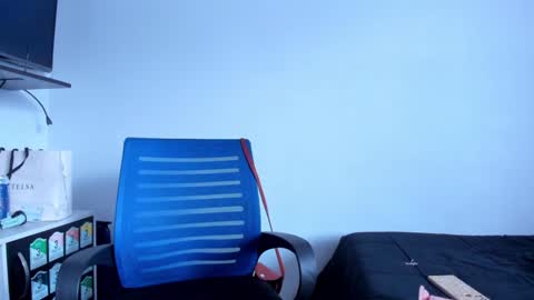 Jax and Lu online show from 01/17/25, 10:23