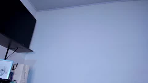 Jax and Lu online show from 01/19/25, 10:49