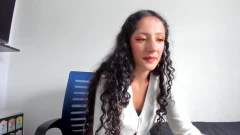 Jax and Lu online show from 09/26/25, 08:35