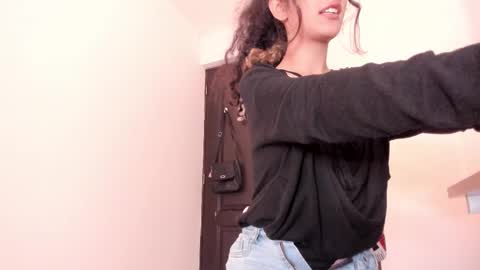 Jax and Lu online show from 02/23/26, 11:35