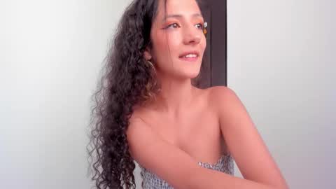 Jax and Lu online show from 03/12/26, 06:47