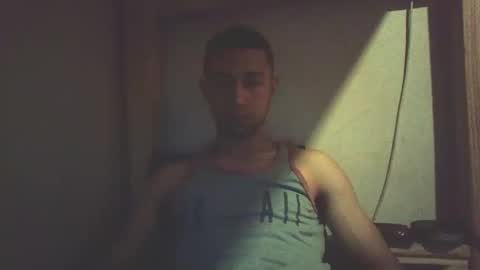 sexxchico21 online show from 04/21/26, 01:53