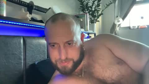 sexxfreak21 online show from 12/07/24, 01:07