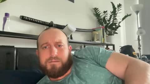 sexxfreak21 online show from 12/17/24, 07:37