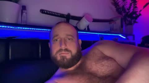 sexxfreak21 online show from 12/18/24, 05:15