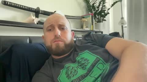 sexxfreak21 online show from 12/21/24, 06:12