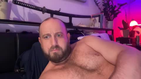 sexxfreak21 online show from 09/17/25, 10:55