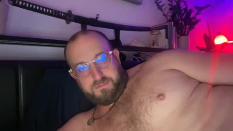 sexxfreak21 online show from 09/21/25, 12:23