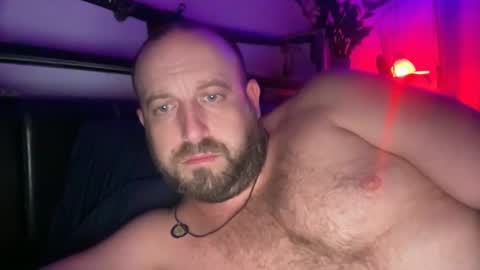 sexxfreak21 online show from 09/22/25, 05:31