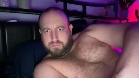 sexxfreak21 online show from 09/26/25, 07:34