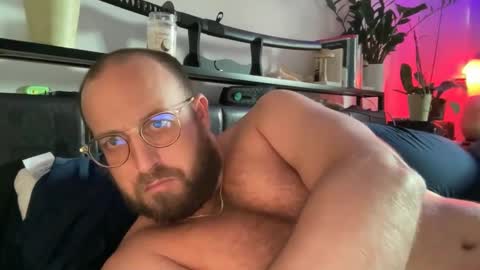 sexxfreak21 online show from 09/30/25, 08:25
