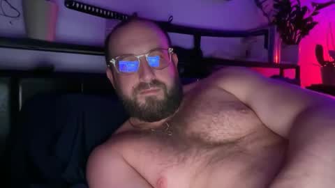 sexxfreak21 online show from 10/02/25, 12:50