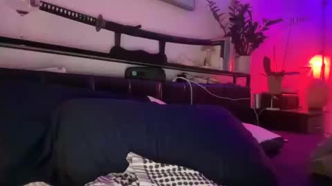 sexxfreak21 online show from 10/14/25, 11:38