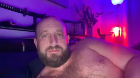 sexxfreak21 online show from 10/19/25, 11:11