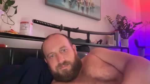 sexxfreak21 online show from 10/27/25, 05:39