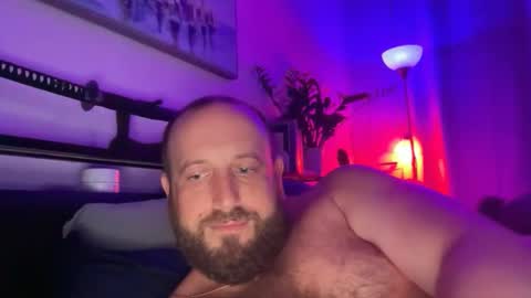 sexxfreak21 online show from 11/21/25, 03:38