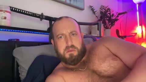 sexxfreak21 online show from 11/23/25, 07:13