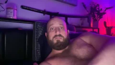 sexxfreak21 online show from 11/26/25, 01:06