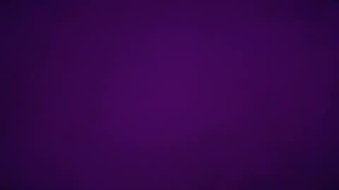 sexxfreak21 online show from 01/14/26, 02:50