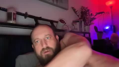 sexxfreak21 online show from 01/18/26, 10:35