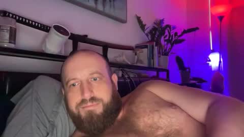 sexxfreak21 online show from 02/15/26, 09:55