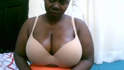 sexxi_ebony online show from 09/09/25, 01:38